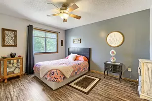4190 White Bear Pkwy, White Bear Lake, MN 55110 - Photo 19