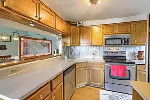 4190 White Bear Pkwy, White Bear Lake, MN 55110 - Photo 13