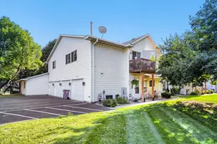 4190 White Bear Pkwy, White Bear Lake, MN 55110 - Photo 1