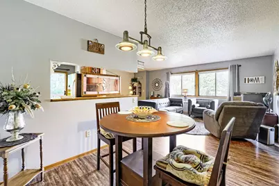 4190 White Bear Parkway #1207, White Bear Lake, MN 55110 - Photo 9