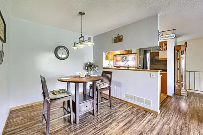 4190 White Bear Parkway #1207, White Bear Lake, MN 55110 - Photo 11