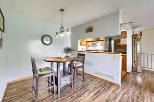 4190 White Bear Pkwy, White Bear Lake, MN 55110 - Photo 11