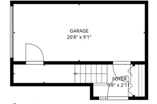 4190 White Bear Pkwy, White Bear Lake, MN 55110 - Photo 29