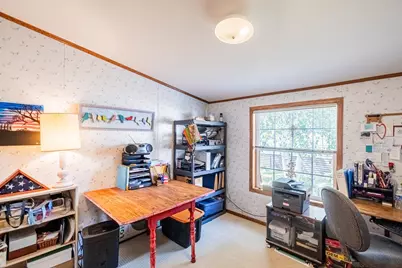 1390 Birchview Drive, Maplewood, MN 55119 - Photo 5