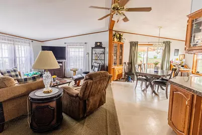 1390 Birchview Drive, Maplewood, MN 55119 - Photo 7