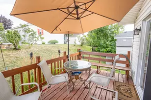 1390 Birchview Dr, Maplewood, MN 55119 - Photo 17