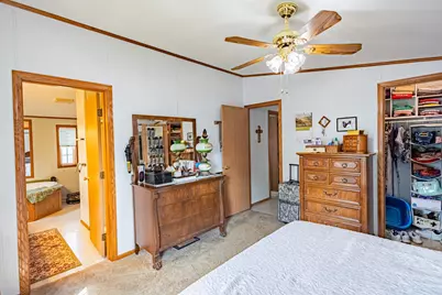 1390 Birchview Drive, Maplewood, MN 55119 - Photo 33