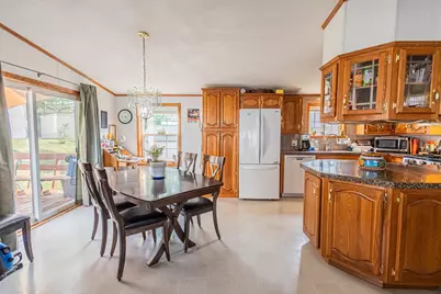 1390 Birchview Drive, Maplewood, MN 55119 - Photo 9