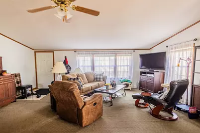 1390 Birchview Drive, Maplewood, MN 55119 - Photo 35