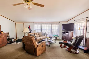 1390 Birchview Dr, Maplewood, MN 55119 - Photo 35