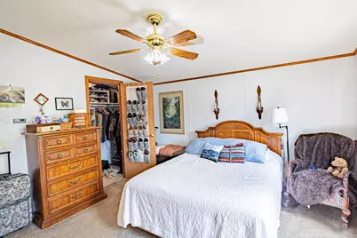 1390 Birchview Drive, Maplewood, MN 55119 - Photo 25