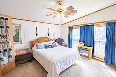 1390 Birchview Drive, Maplewood, MN 55119 - Photo 31