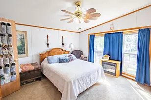 1390 Birchview Dr, Maplewood, MN 55119 - Photo 31
