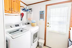 1390 Birchview Dr, Maplewood, MN 55119 - Photo 37