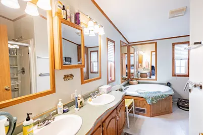 1390 Birchview Drive, Maplewood, MN 55119 - Photo 19