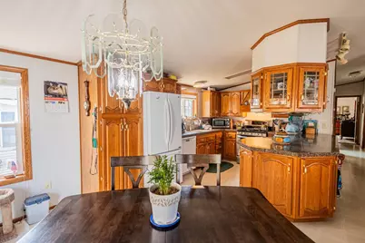 1390 Birchview Drive, Maplewood, MN 55119 - Photo 11