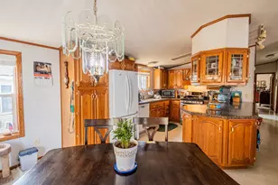 1390 Birchview Dr, Maplewood, MN 55119 - Photo 11
