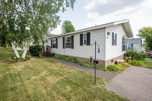 1390 Birchview Dr, Maplewood, MN 55119 - Photo 3