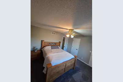 902 Nancy Court SW, Eyota, MN 55934 - Photo 5