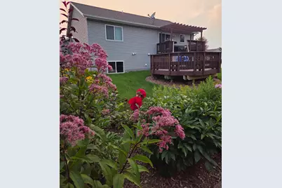 902 Nancy Court SW, Eyota, MN 55934 - Photo 11