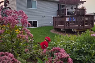 902 Nancy Ct SW, Eyota, MN 55934 - Photo 11