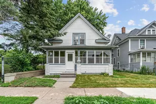 779 Thomas Ave, Saint Paul, MN 55104 - Photo 1