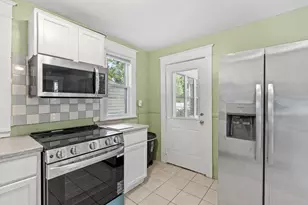 779 Thomas Ave, Saint Paul, MN 55104 - Photo 15
