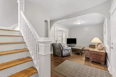 779 Thomas Avenue, Saint Paul, MN 55104 - Photo 5