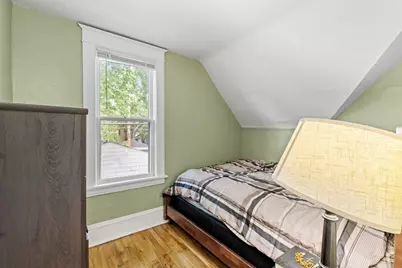 779 Thomas Avenue, Saint Paul, MN 55104 - Photo 23