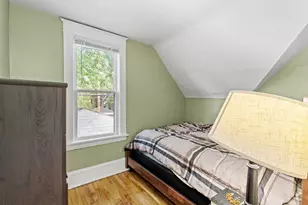 779 Thomas Ave, Saint Paul, MN 55104 - Photo 23