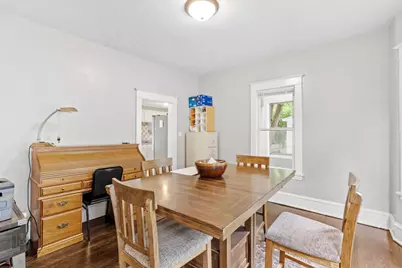 779 Thomas Avenue, Saint Paul, MN 55104 - Photo 9