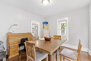779 Thomas Ave, Saint Paul, MN 55104 - Photo 9