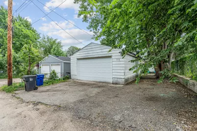 779 Thomas Avenue, Saint Paul, MN 55104 - Photo 33