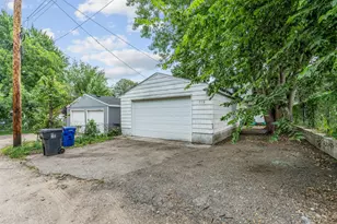 779 Thomas Ave, Saint Paul, MN 55104 - Photo 33
