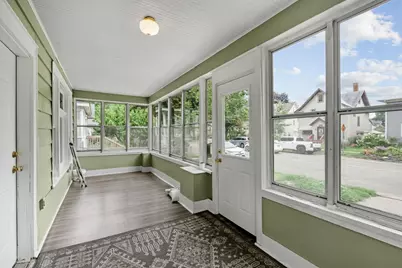 779 Thomas Avenue, Saint Paul, MN 55104 - Photo 3
