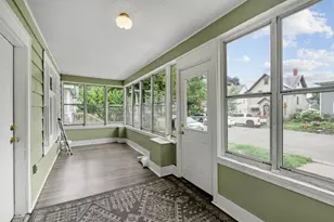 779 Thomas Ave, Saint Paul, MN 55104 - Photo 3