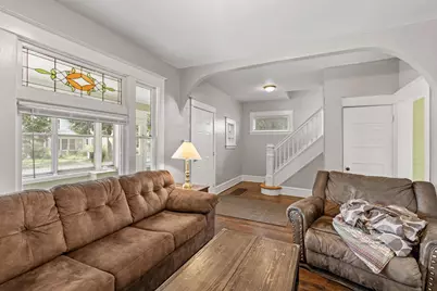 779 Thomas Avenue, Saint Paul, MN 55104 - Photo 7