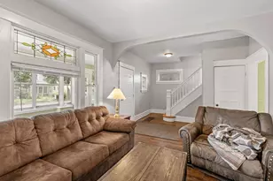 779 Thomas Ave, Saint Paul, MN 55104 - Photo 7
