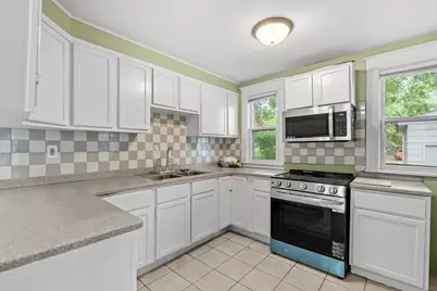 779 Thomas Avenue, Saint Paul, MN 55104 - Photo 13