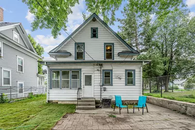 779 Thomas Avenue, Saint Paul, MN 55104 - Photo 31