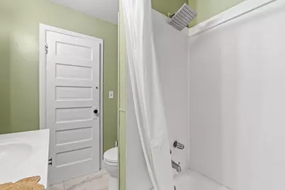 779 Thomas Avenue, Saint Paul, MN 55104 - Photo 25