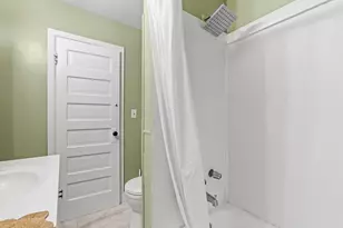 779 Thomas Ave, Saint Paul, MN 55104 - Photo 25
