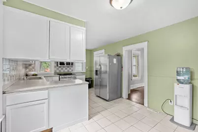 779 Thomas Avenue, Saint Paul, MN 55104 - Photo 11
