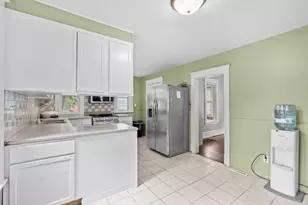 779 Thomas Ave, Saint Paul, MN 55104 - Photo 11