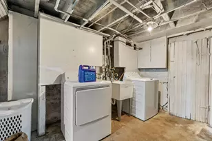 779 Thomas Ave, Saint Paul, MN 55104 - Photo 29