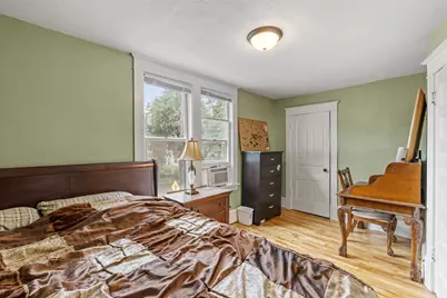 779 Thomas Avenue, Saint Paul, MN 55104 - Photo 19