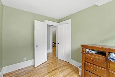 779 Thomas Avenue, Saint Paul, MN 55104 - Photo 21