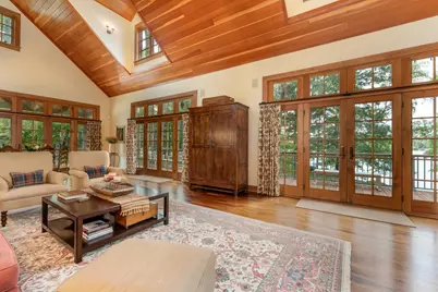 36289 Bonnie Lakes Road, Crosslake, MN 56442 - Photo 21