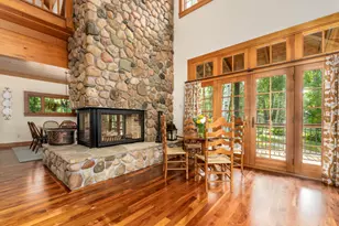 36289 Bonnie Lakes Rd, Crosslake, MN 56442 - Photo 17