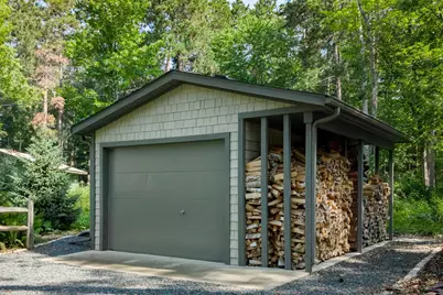 36289 Bonnie Lakes Road, Crosslake, MN 56442 - Photo 55